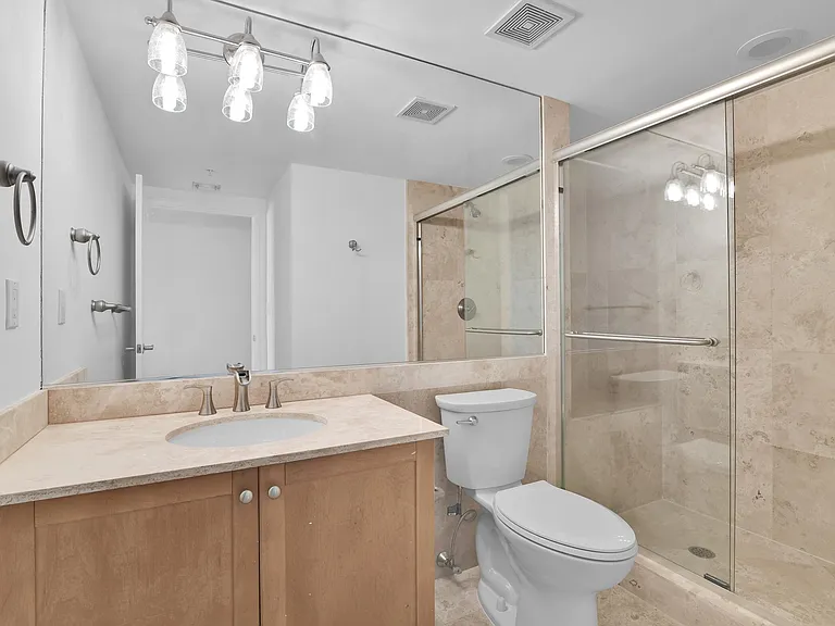 99 Mizner Blvd #Penthouse 40 — Photo 29