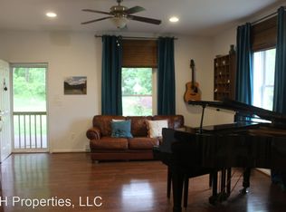 1000 Main Ave, Linthicum Heights, MD 21090