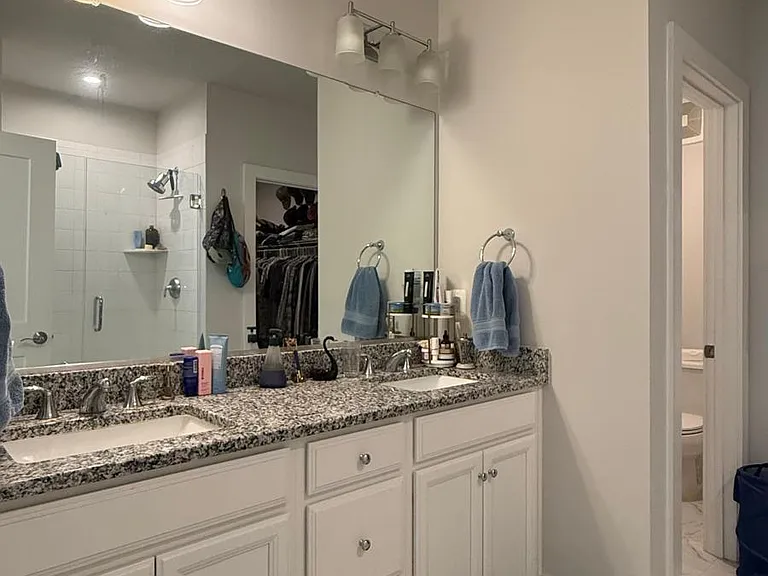 676 Noush Ct #A — Photo 20