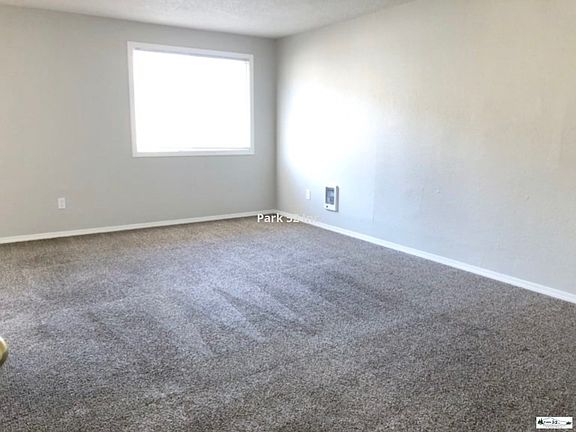 4th image of 3329 S Asotin St APT B