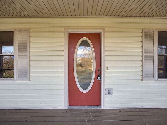 4th image of 1911 Trapp Goffs Corner Rd