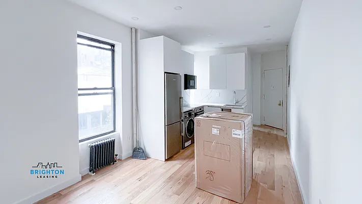 Rented by Brighton Management | media 8