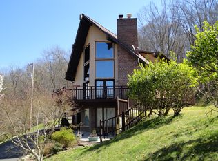 334 River Rd, Andersonville, TN 37705