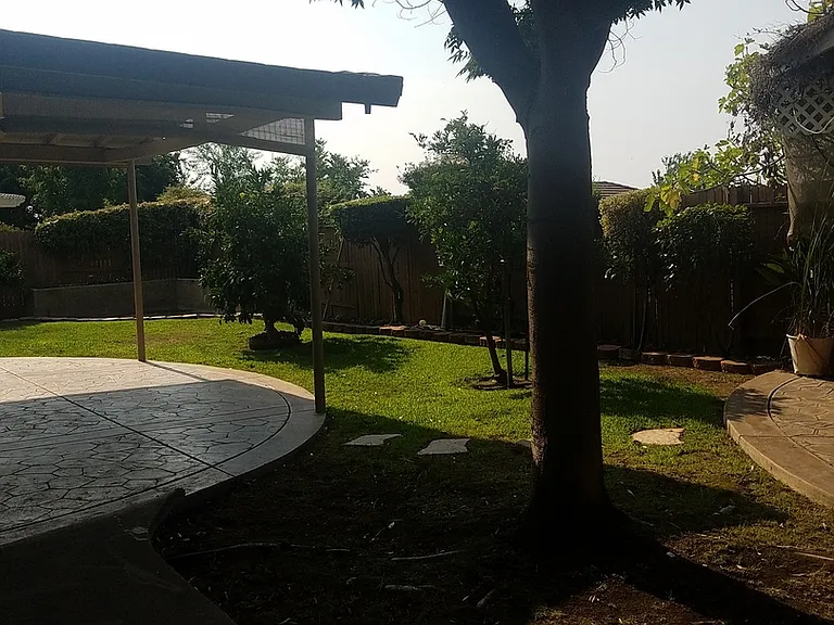6145 Crater Lake Dr — Photo 42