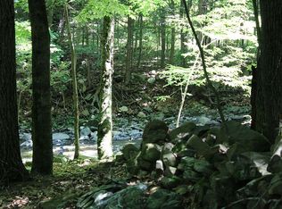 81 Meyer Rd, Middletown, NY 10940