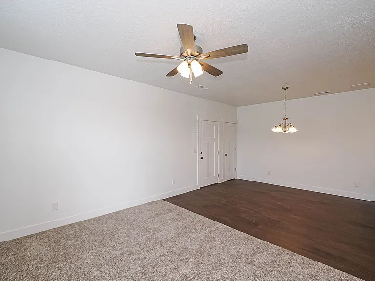 6667 W Twin Rocks Ln #F202 — Photo 15