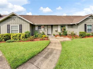 1110 Villa Ln #83, Apopka, FL 32712