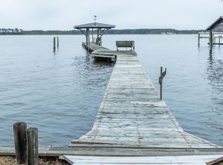 32046 River Rd, Millsboro, DE 19966