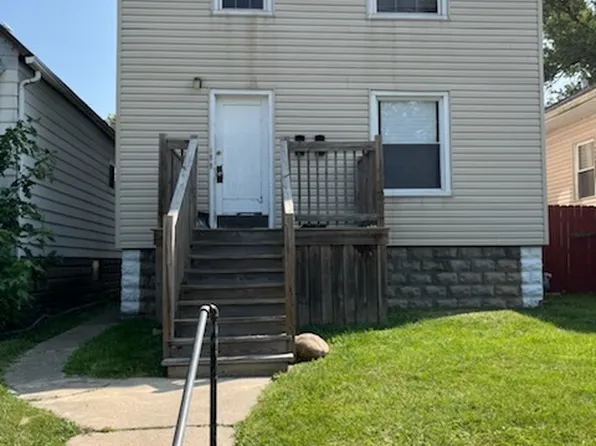 1127 Grant Ave, Chicago Heights, IL 60411