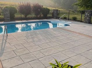 4957 E Highway 70, Eubank, KY 42567