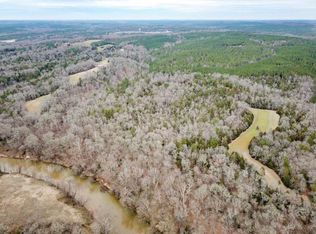 9089 Highway 56 LOT 1, Enoree, SC 29335