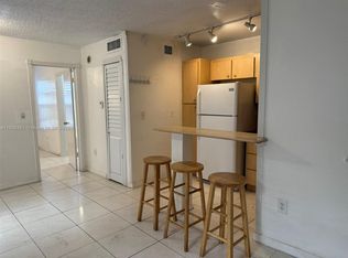 1525 NW 19th Ter APT 2, Miami, FL 33125