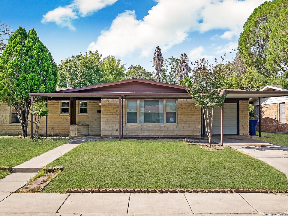 1st image of 1502 VIEWRIDGE DR