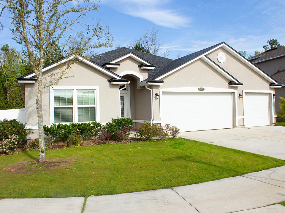 1st image of 15817 Rachel Creek Dr