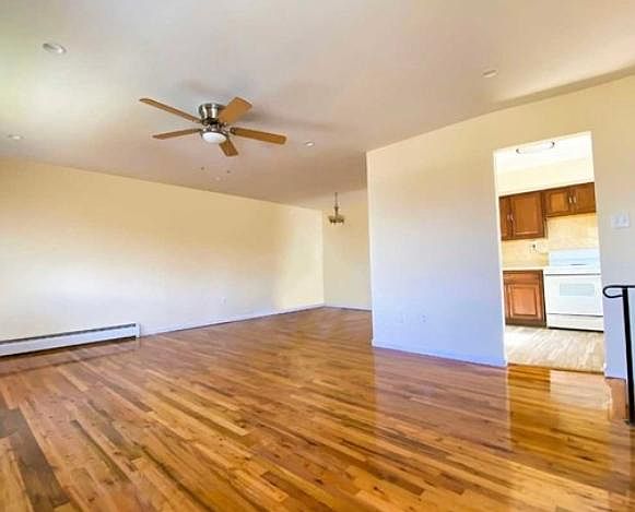 2nd image of 14977 254th St #2