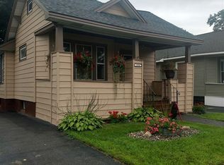 1554 Rutgers St, Schenectady, NY 12303