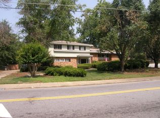 2943 Auburn Ave, Columbus, GA 31906