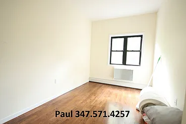 Rented by Rental Solutions Inc