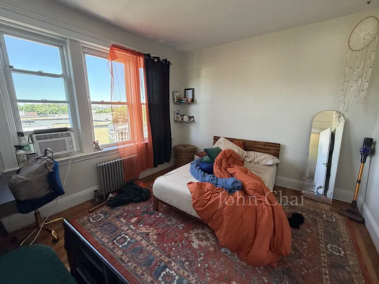 1691 Commonwealth Ave #23 — Photo 7