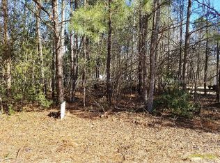 1 Driftwood Ct, Sumter, SC 29154