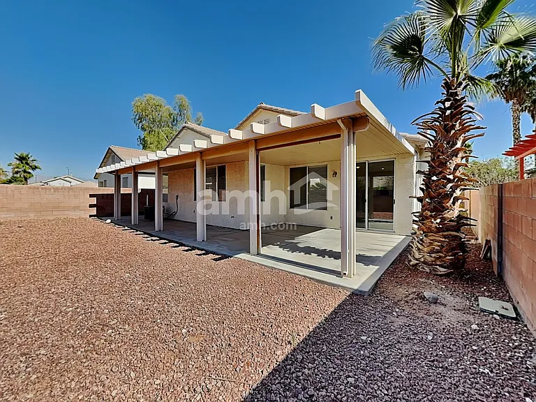 2803 Water Sport Ave — Photo 20