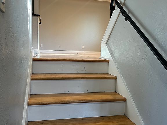 4th image of 2346 S Zenobia St