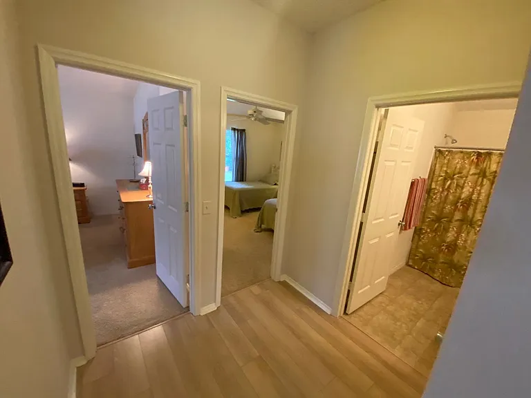 1686 Whitmire Ter — Photo 15