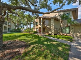 3095 Landmark Blvd APT 2005, Palm Harbor, FL 34684