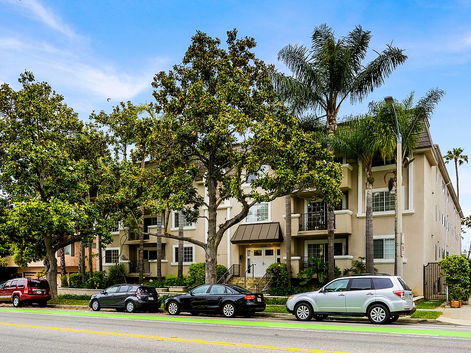 1st image of 1228 14th St APT 307
