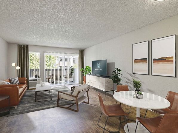 39800 Fremont Blvd #145