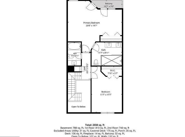 12606 Victoria Station Ct #HOME — Photo 29
