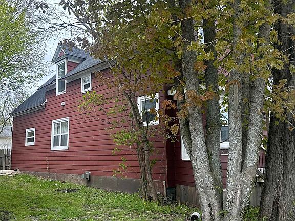4th image of 177 Dorchester St