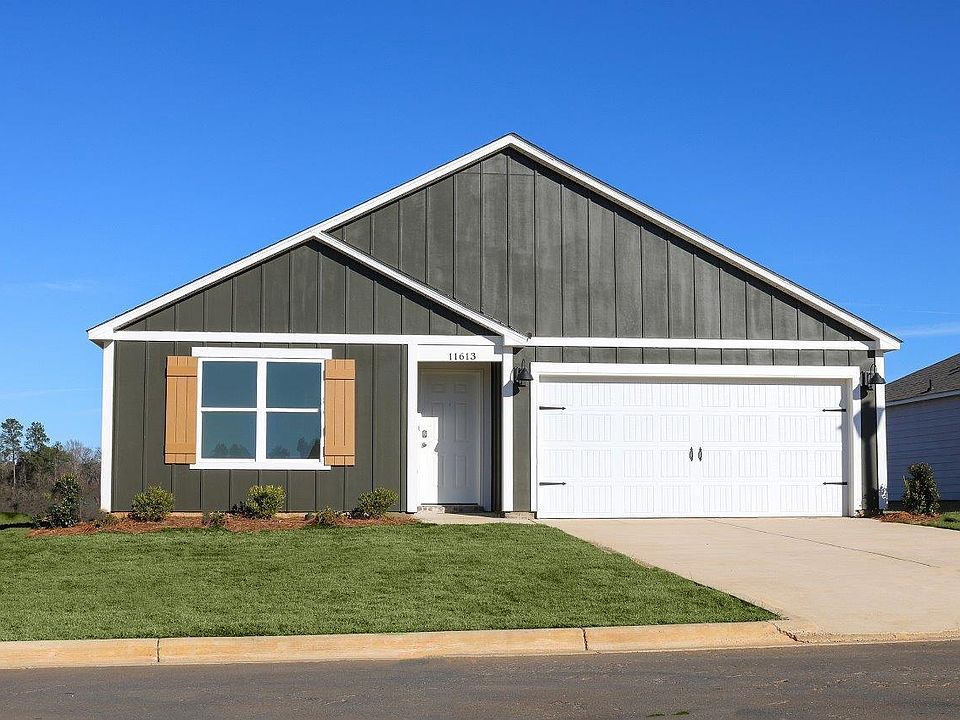 Elevation Image 0.