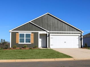 11613 Linna Ln, Moundville, AL 35474