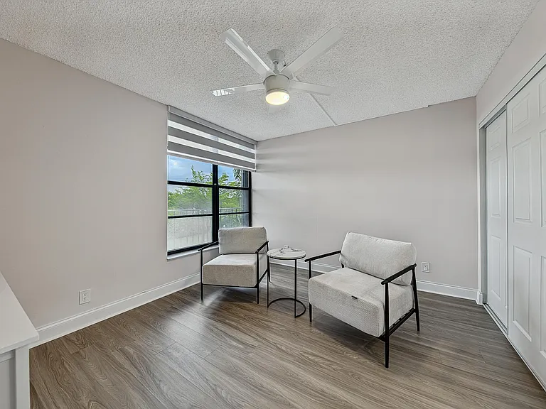 4 Royal Palm Way #3020 — Photo 22