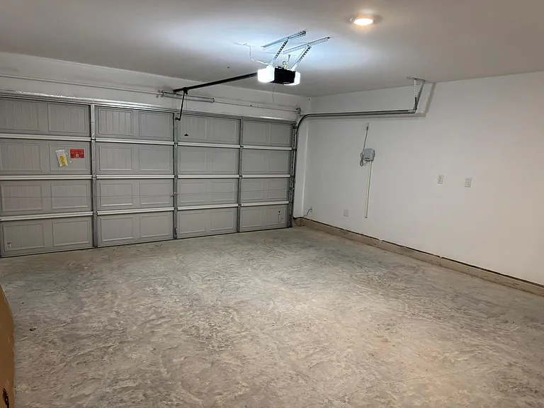 706 Zuppino Ln — Photo 16