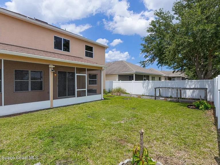 3747 Mount Carmel Ln — Photo 26