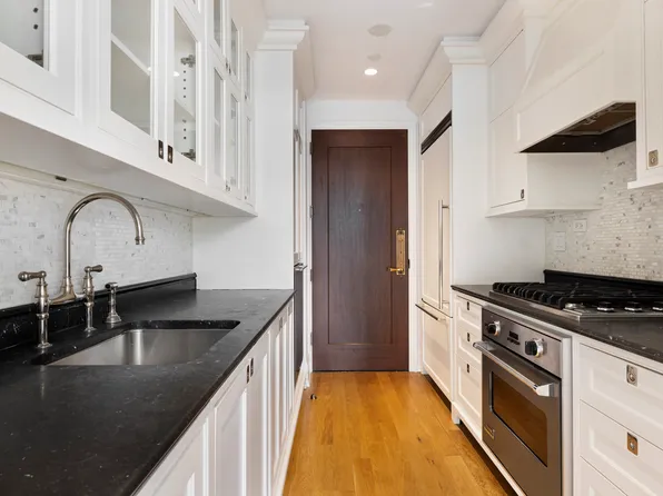 1 Central Park South image 5 of 13