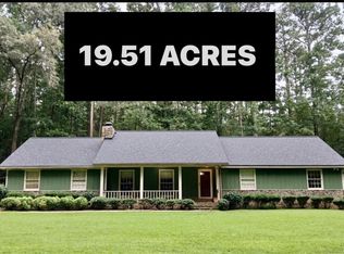 486 Sweetwater Bnd, Villa Rica, GA 30180