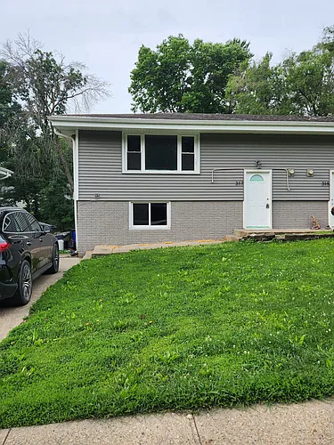 315 E Watrous Ave #317 Photo 1