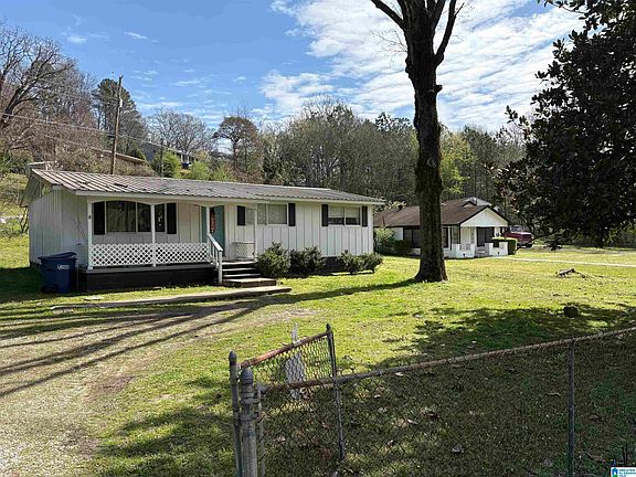 4th image of 6015 Saks Rd