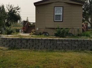 604 Cynthia Dr, Kalispell, MT 59901