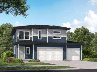 Bordeaux Transitional Plan, Riverside Estates, Riverdale, UT 84405