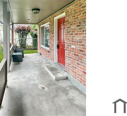 1st image of 10314 13th Street Ct E