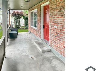 10314 13th Street Ct E, Edgewood, WA 98372