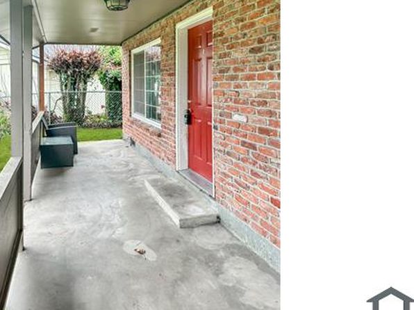 10314 13th Street Ct E