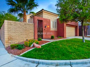 197 Coney Island Ave, Las Vegas, NV 89123