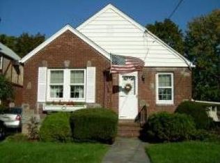 148 Bogert St, Totowa, NJ 07512