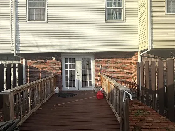 3517 Amberway Ct, Cincinnati, OH 45251