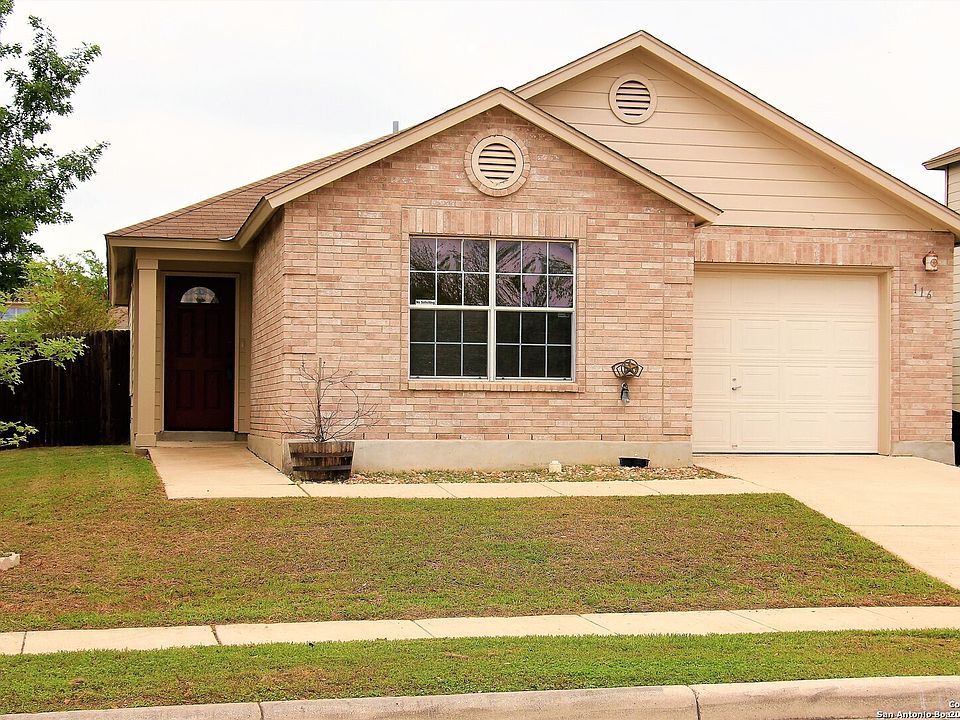 1st image of 116 LONE STAR WAY